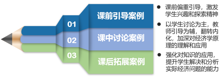 ea92eba86270de66c3c7dcd728db589.png