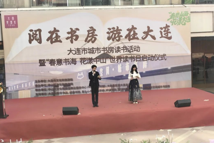 屏幕截图 2025-04-27 160506.png