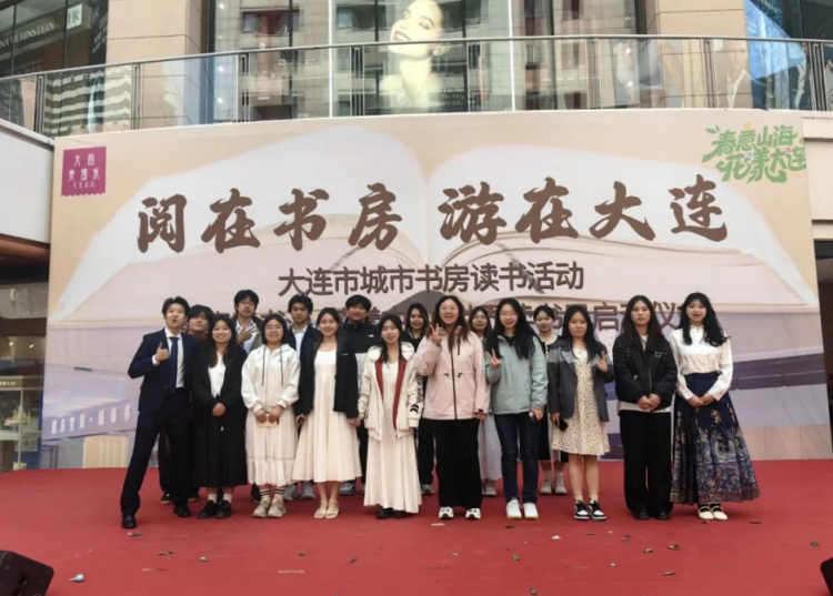 屏幕截图 2025-04-27 160350.png