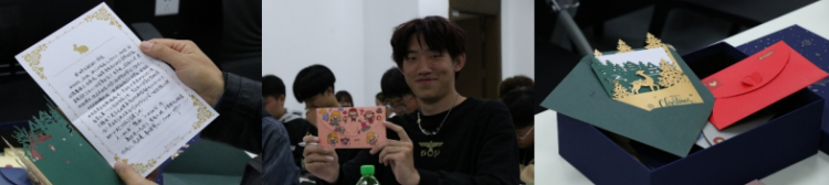 屏幕截图 2025-04-28 083422.png