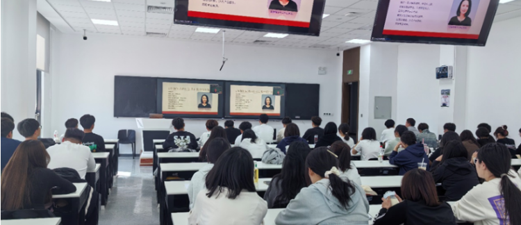 屏幕截图 2025-04-28 083430.png