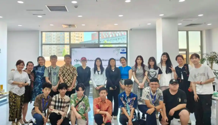 屏幕截图 2025-04-30 161649.png