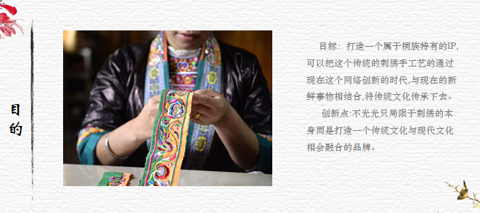 微信图片_20250501234631.png