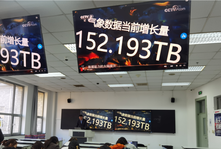 微信图片_20250501234925.png