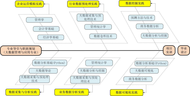 微信图片_20250501234828.png