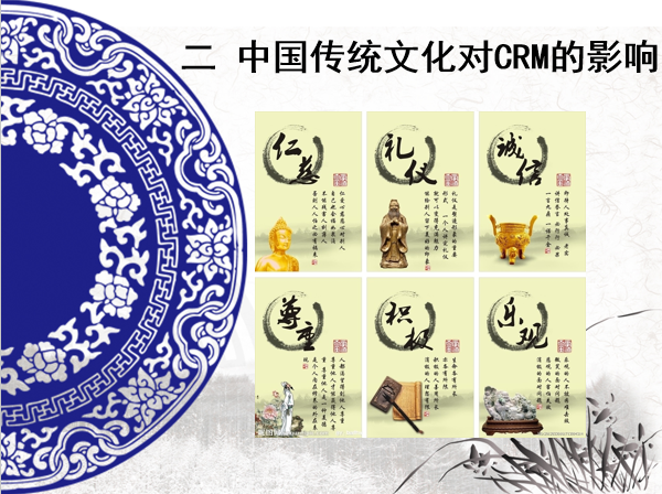 微信图片_20250502001644.png