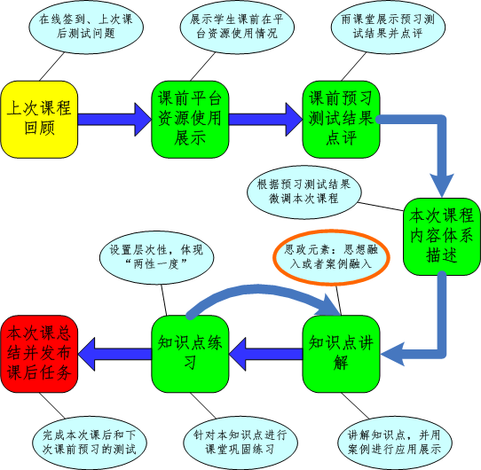 微信图片_20250502001008.png