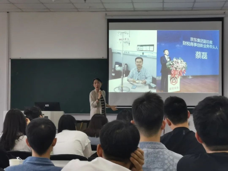 微信图片_20250502000605.jpg