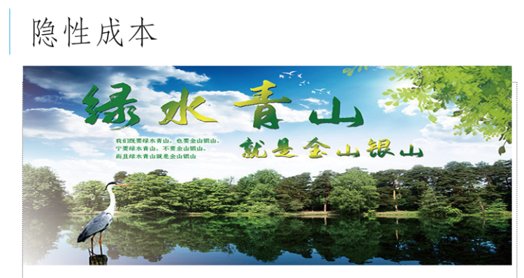 微信图片_20250502002609.png