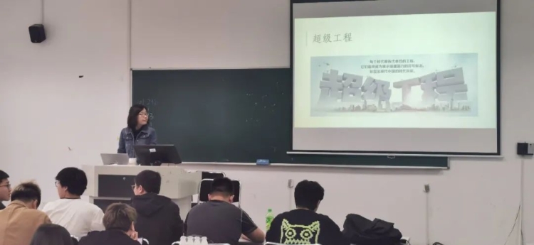 微信图片_20250502002537.jpg