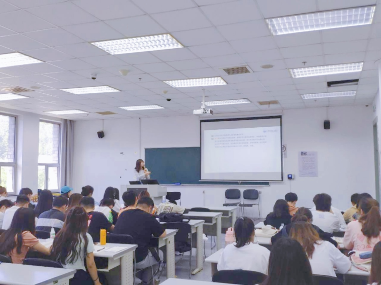 微信图片_20250502014047.png