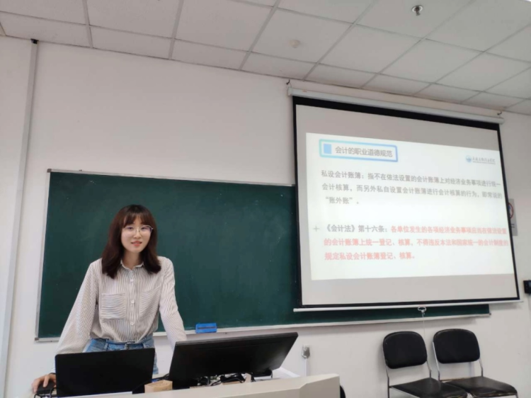 微信图片_20250502013851.png