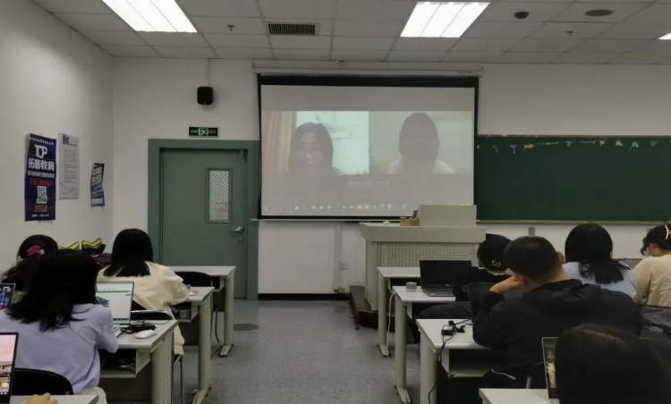 微信图片_20250503221734.jpg