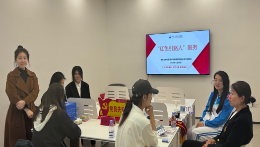 屏幕截图 2025-05-12 210739.png