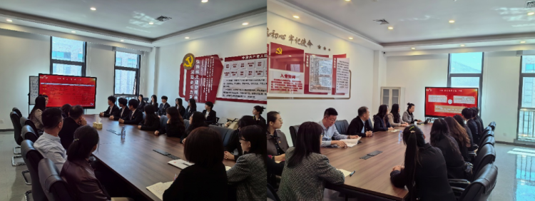 屏幕截图 2025-05-15 141353.png