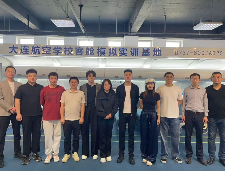 微信图片_20250515140823.jpg
