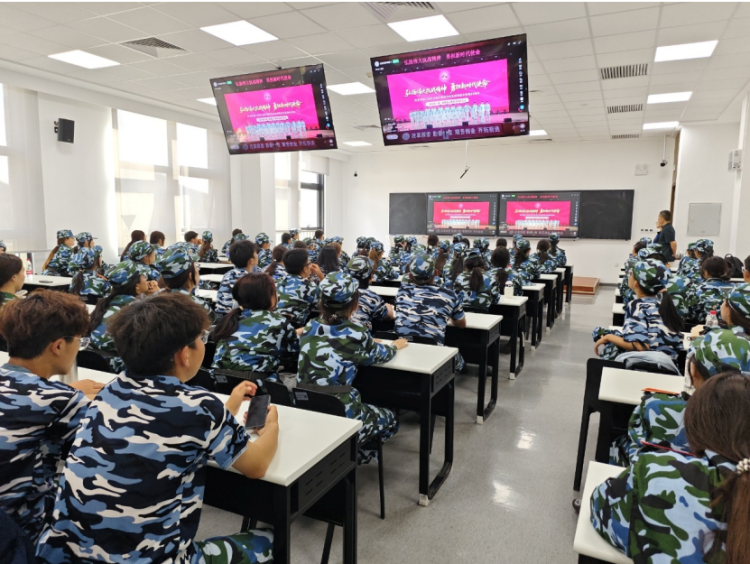 屏幕截图 2025-09-24 113540.png